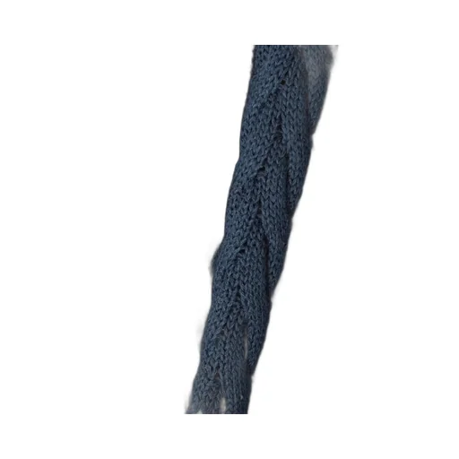Brunello Cucinelli V-Neck Knitted Jumper
