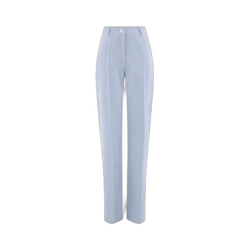 Five-Pocket Pants