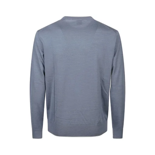 Crew Neck Sweater