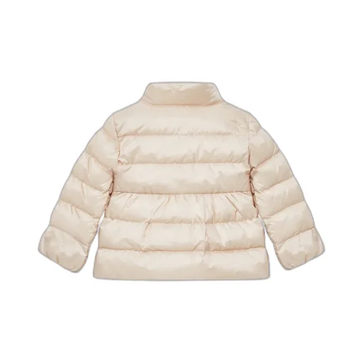 Moncler Enfant Joelle Down Jacket