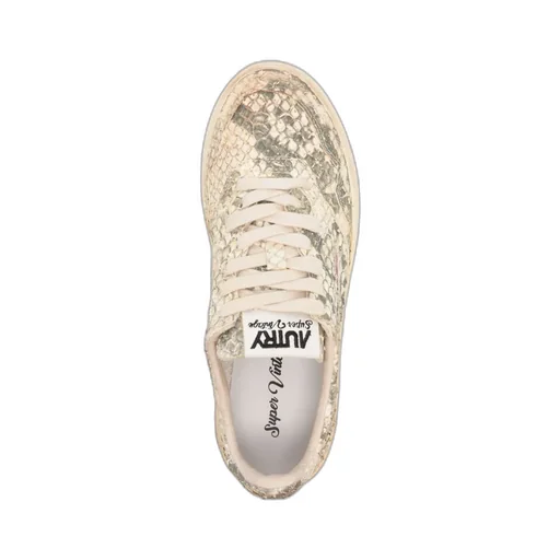 Autry Slip-On Sneakers