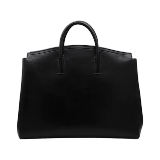 Givenchy Logo Lettering Travel Bag