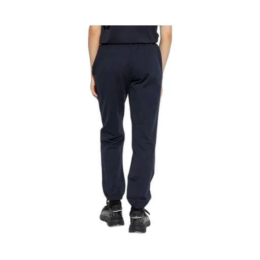 Moncler Logo Patch Drawstring Sweatpants