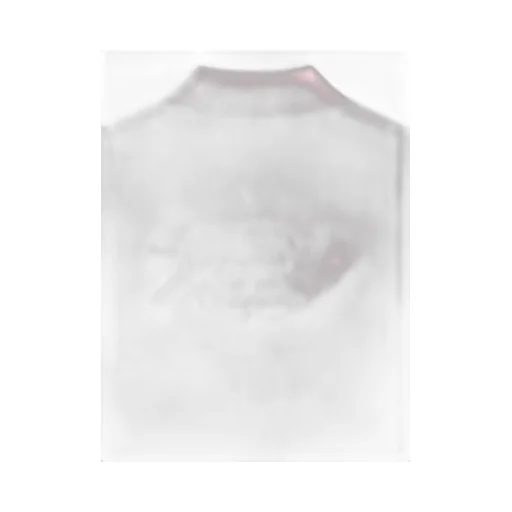 Givenchy 4G Embroidered Zipped Bomber Jacket