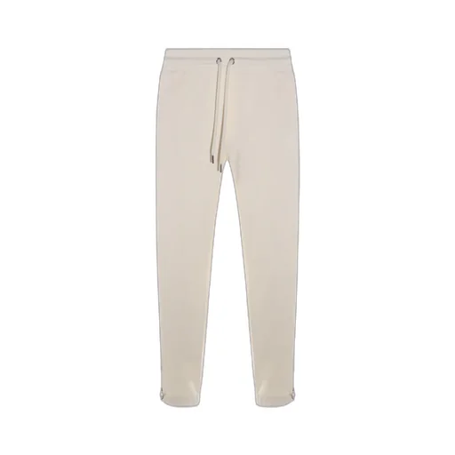 Drawstring Sweatpants