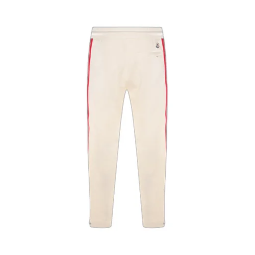 Drawstring Sweatpants