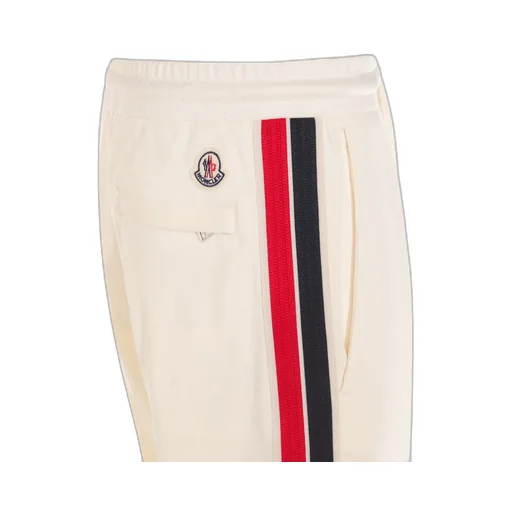 Drawstring Sweatpants