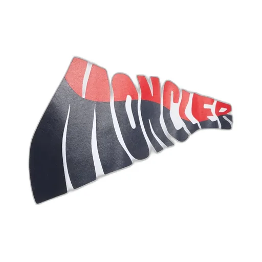 Logo-Print T-Shirt