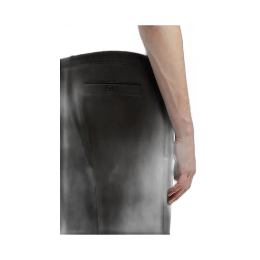Moncler Logo Patch Drawstring Sweatpants