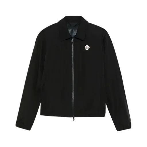 Evandro Jacket