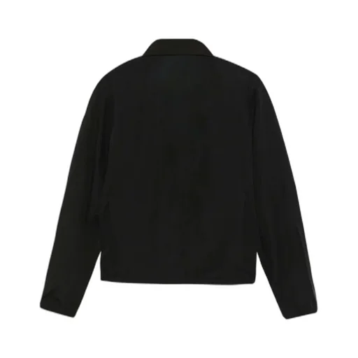 Evandro Jacket