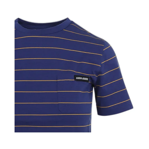 Jersey T-Shirt