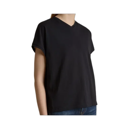 Khaite Devra Top