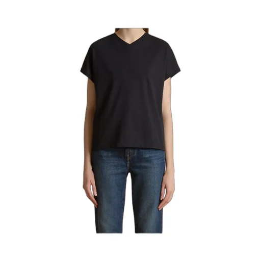 Khaite Devra Top