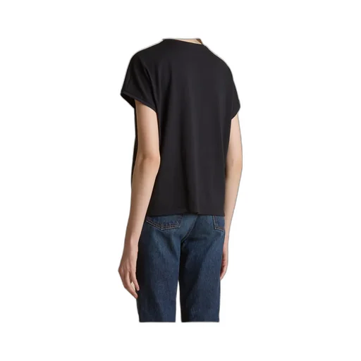 Khaite Devra Top