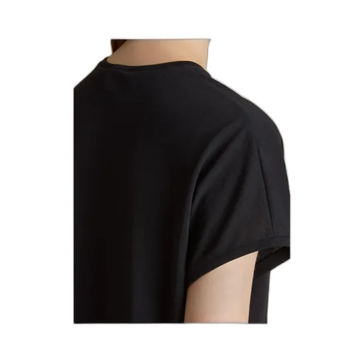 Khaite Devra Top