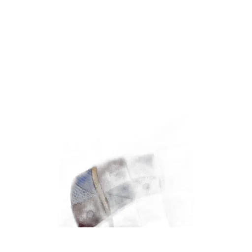 Ferragamo Graphic Printed Frayed-Edge Scarf