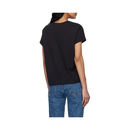 Khaite Devra Top