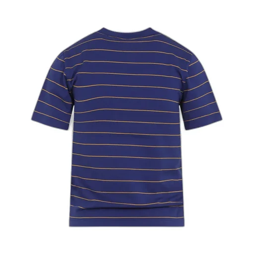 Jersey T-Shirt