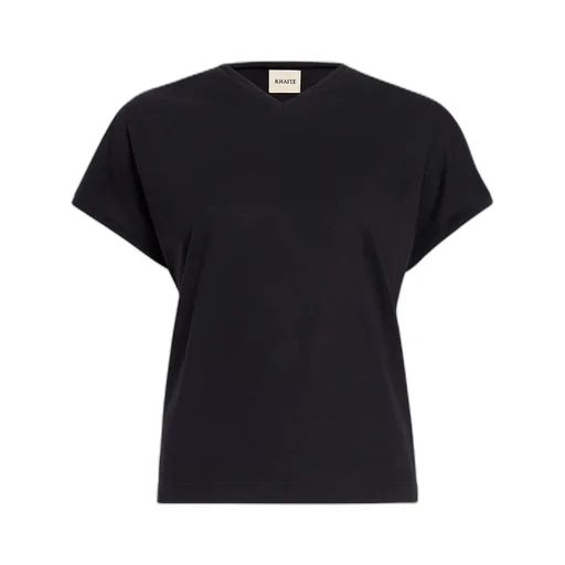 Khaite Devra Top