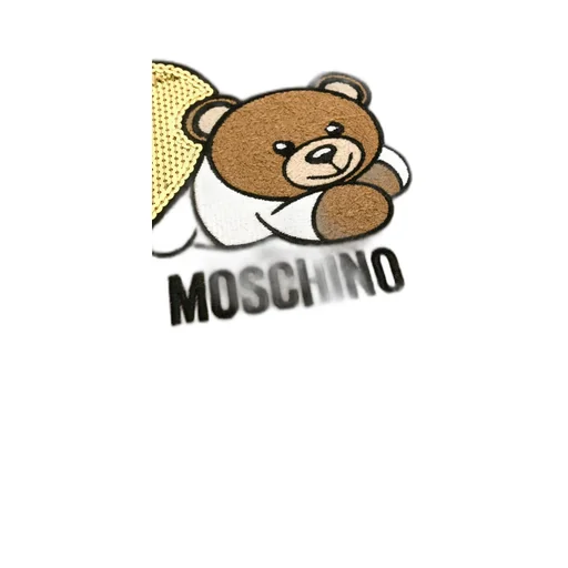 Wool Scarf