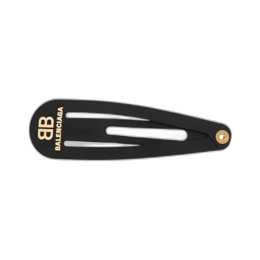 Three Pack Snap Clip Set