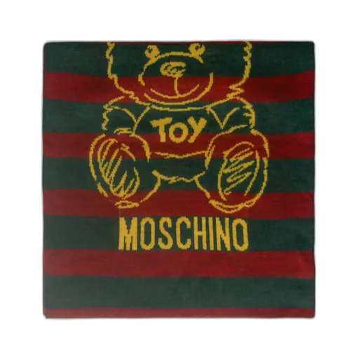 Wool Scarf