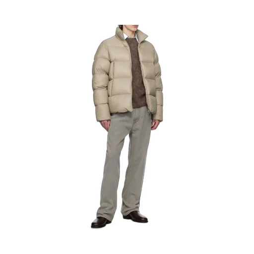 Tarn Short Down Jacket