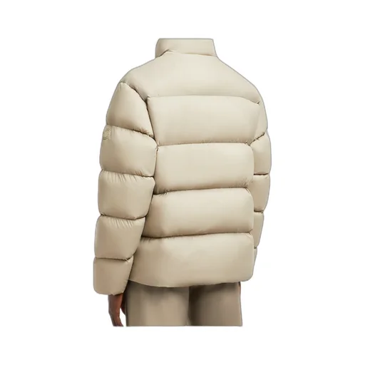Tarn Short Down Jacket