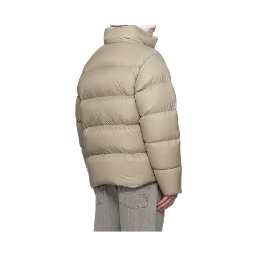 Tarn Short Down Jacket