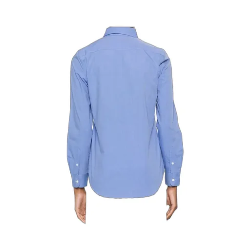 Polo Ralph Lauren Stretch Slim Fit Shirt