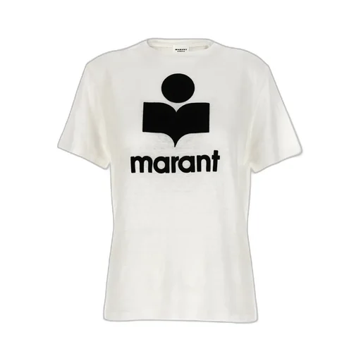 Short-Sleeved T-Shirt