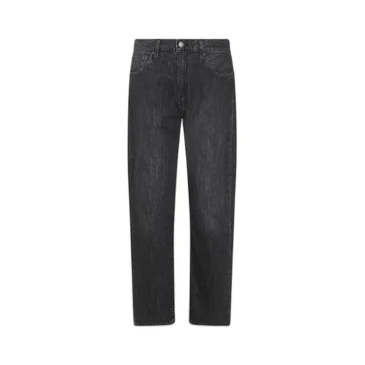 Levi's 555 Relaxed Straight Jeans