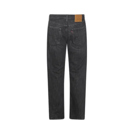Levi's 555 Relaxed Straight Jeans