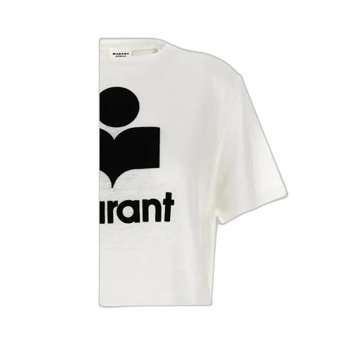 Short-Sleeved T-Shirt
