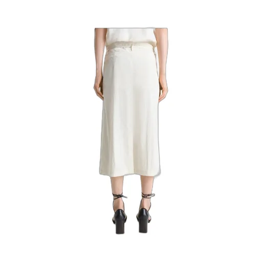 Convertible Skirt