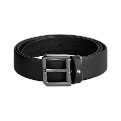 Adjustable Waist Belt
