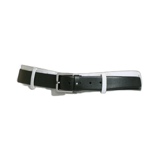 Adjustable Waist Belt