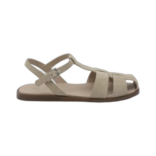 Church's Caged Designed Sandals