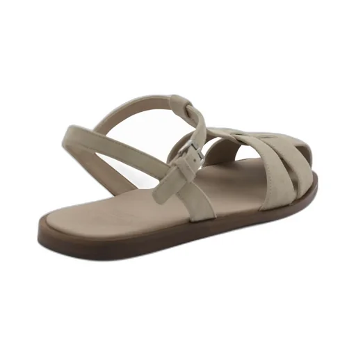 Church's Caged Designed Sandals