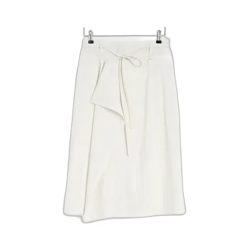 Convertible Skirt