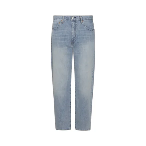 Levi's Relaxed Straight Trousers