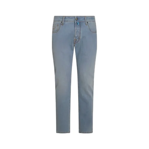 Jacob Cohen Nick Slim Fit Jeans