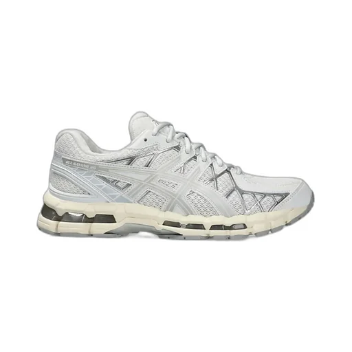 Asics Gel-Kayano 20 Lace-Up Sneakers