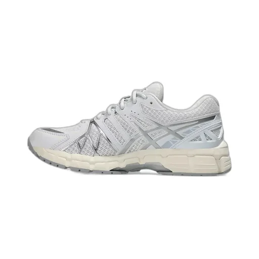 Asics Gel-Kayano 20 Lace-Up Sneakers
