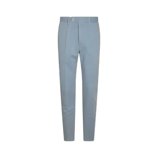 Cotton Pants