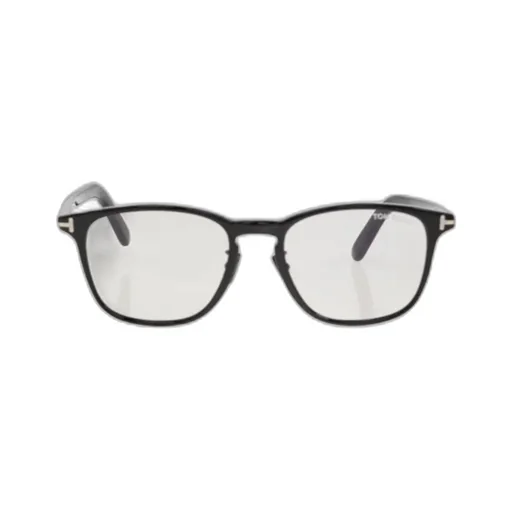 Full Frame Sunglasses