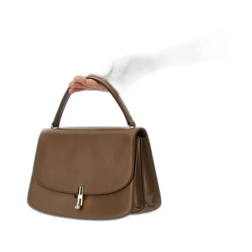Sofia 10.00 Handbag