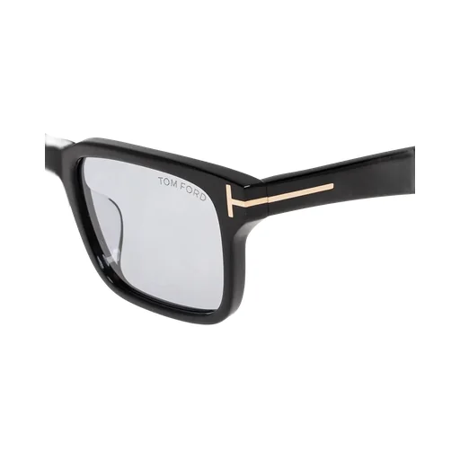 Full Frame Sunglasses