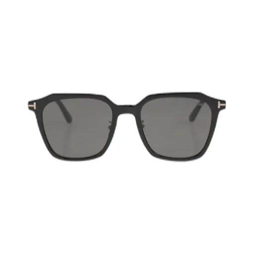 Full Frame Sunglasses